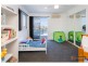133 Sundance Way, Runaway Bay QLD 4216