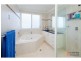 133 Sundance Way, Runaway Bay QLD 4216