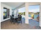 133 Sundance Way, Runaway Bay QLD 4216