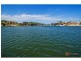 133 Sundance Way, Runaway Bay QLD 4216