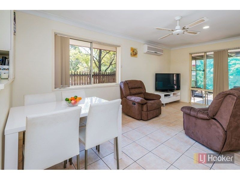111/125 Hansford Road, Coombabah QLD 4216
