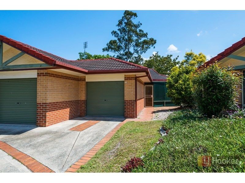 111/125 Hansford Road, Coombabah QLD 4216