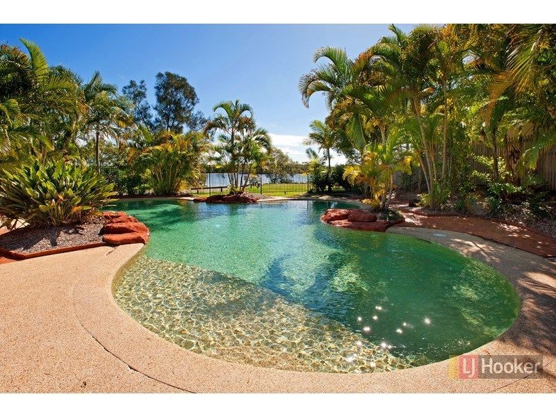 111/125 Hansford Road, Coombabah QLD 4216