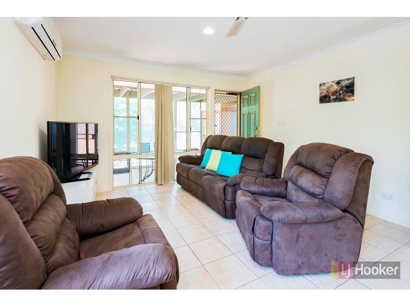 111/125 Hansford Road, Coombabah QLD 4216