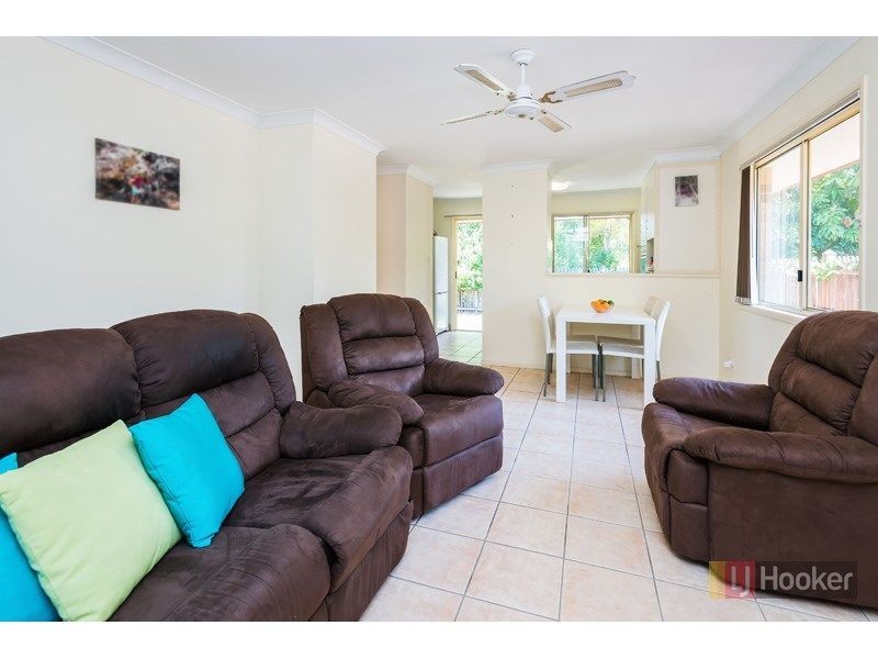 111/125 Hansford Road, Coombabah QLD 4216