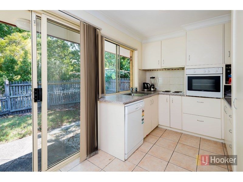 111/125 Hansford Road, Coombabah QLD 4216