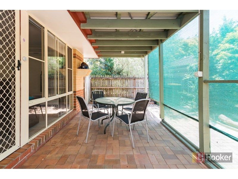 111/125 Hansford Road, Coombabah QLD 4216