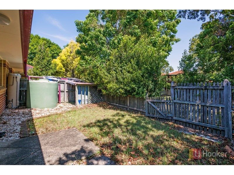 111/125 Hansford Road, Coombabah QLD 4216