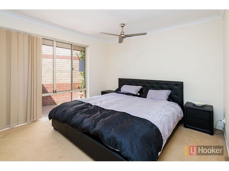 111/125 Hansford Road, Coombabah QLD 4216