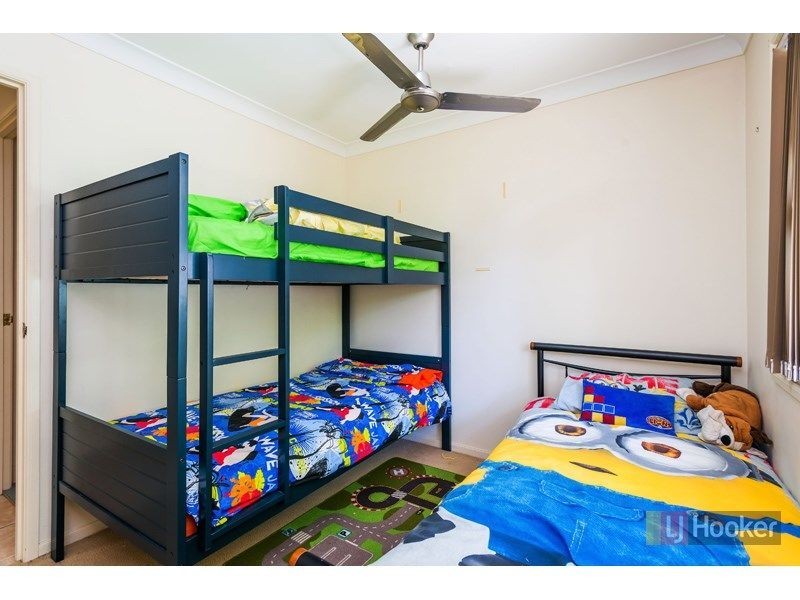 111/125 Hansford Road, Coombabah QLD 4216