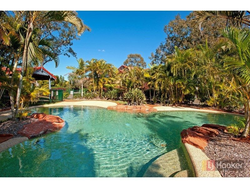 111/125 Hansford Road, Coombabah QLD 4216