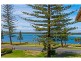13/500 Marine Parade, Biggera Waters QLD 4216