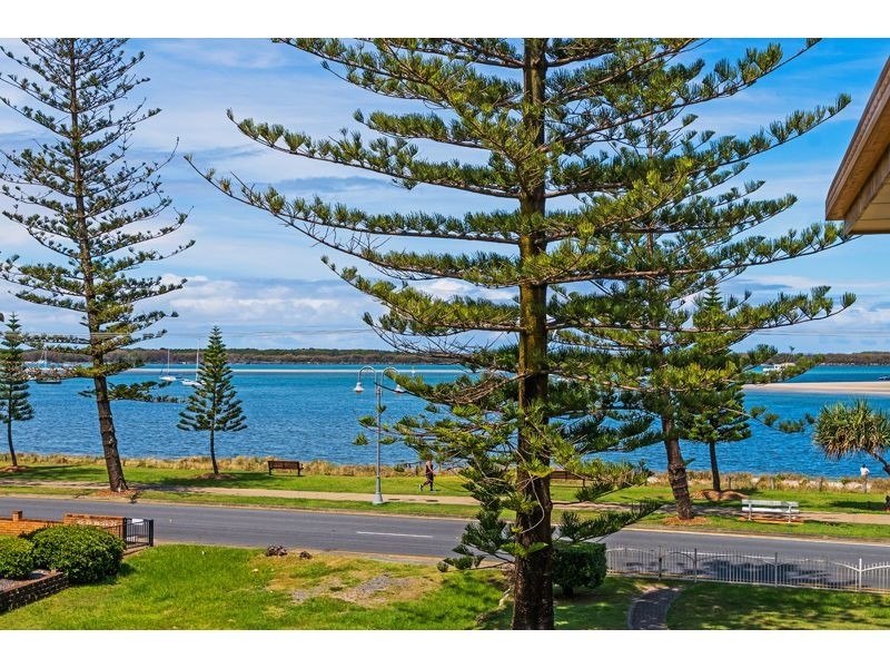 13/500 Marine Parade, Biggera Waters QLD 4216