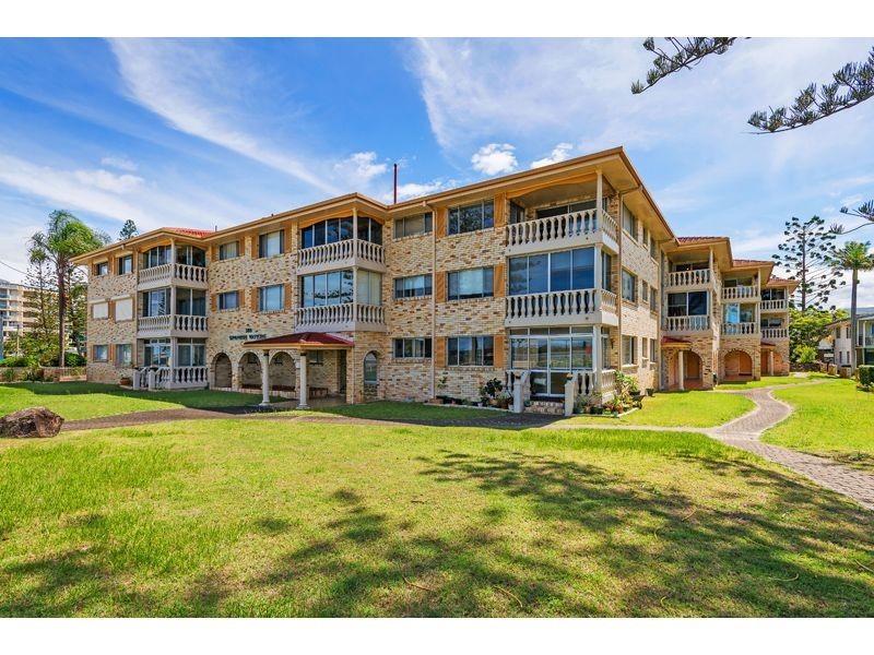 13/500 Marine Parade, Biggera Waters QLD 4216