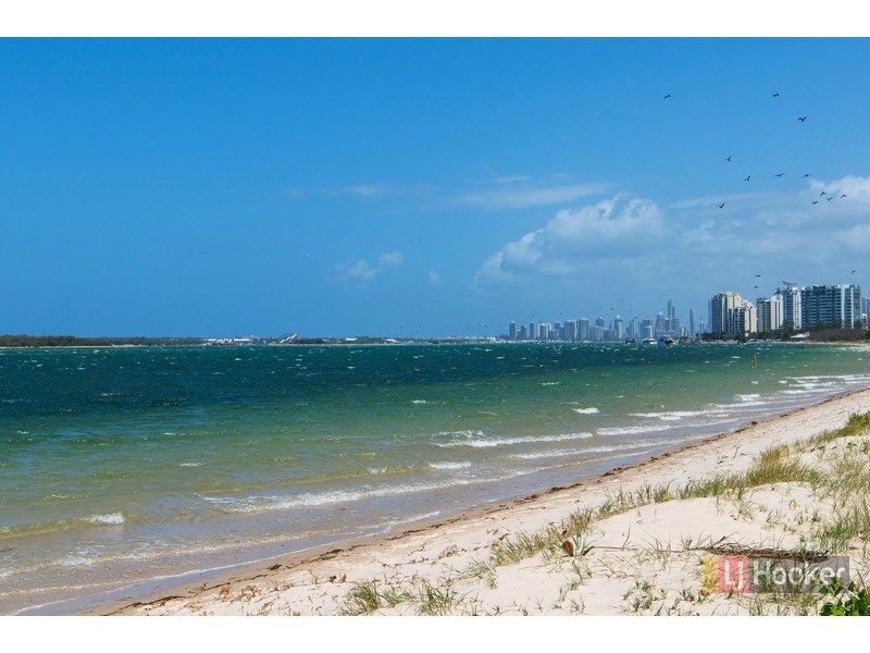 13/500 Marine Parade, Biggera Waters QLD 4216