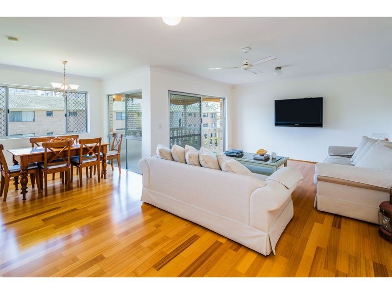 13/500 Marine Parade, Biggera Waters QLD 4216