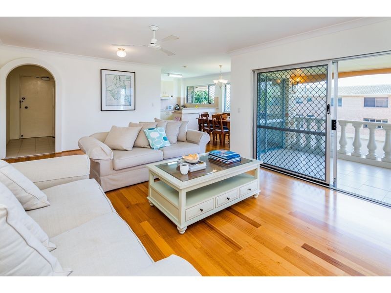 13/500 Marine Parade, Biggera Waters QLD 4216