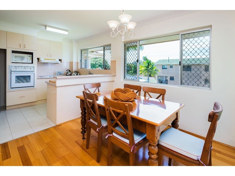 13/500 Marine Parade, Biggera Waters QLD 4216