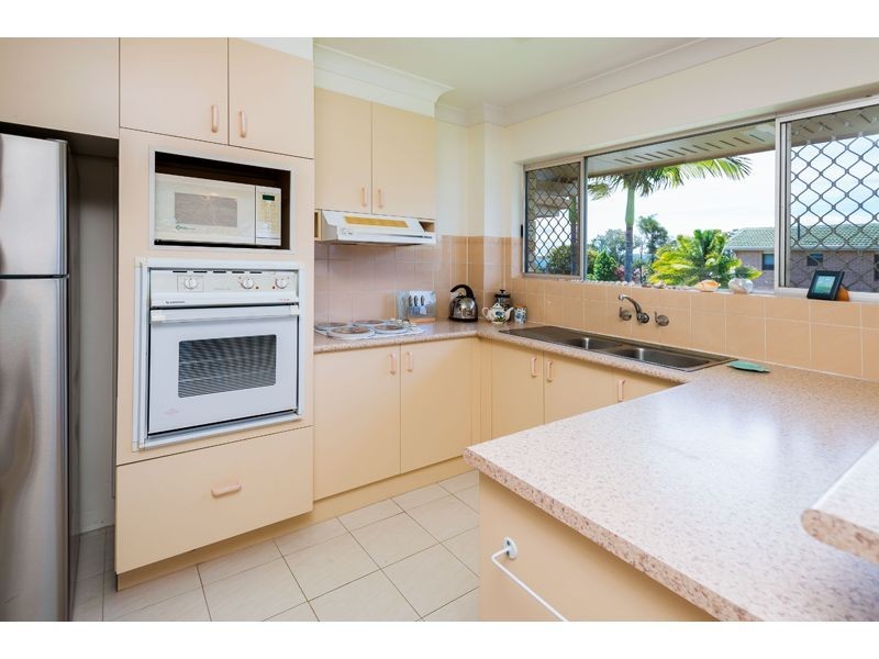 13/500 Marine Parade, Biggera Waters QLD 4216