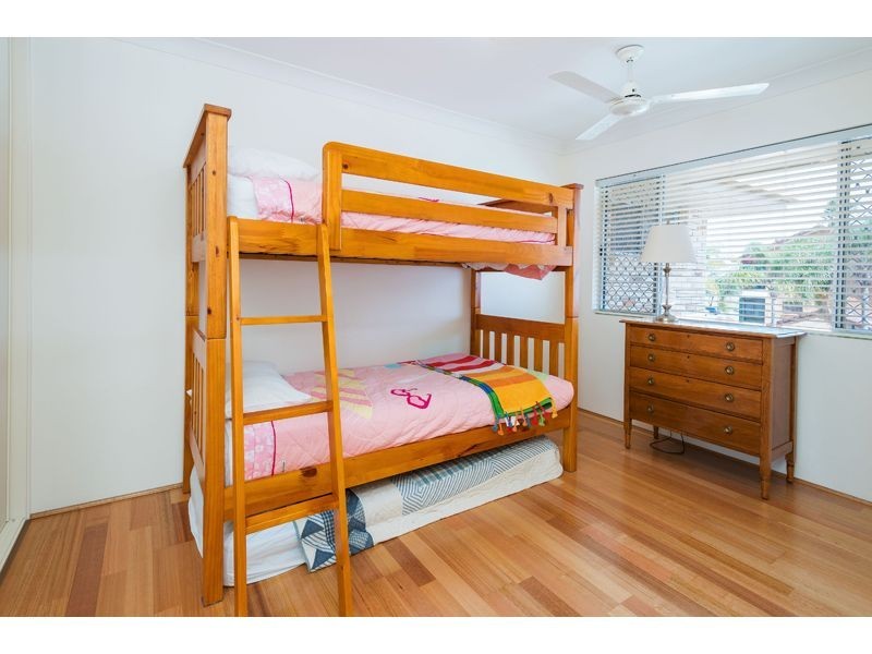 13/500 Marine Parade, Biggera Waters QLD 4216