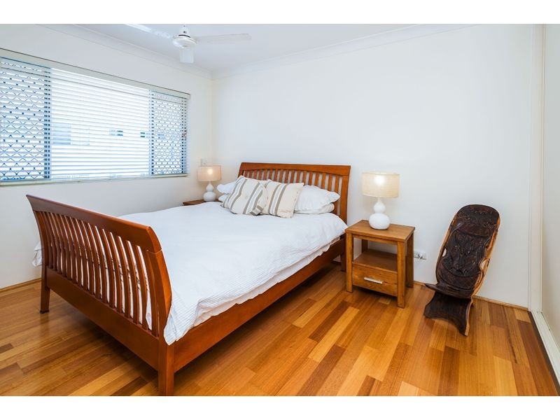 13/500 Marine Parade, Biggera Waters QLD 4216