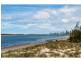 13/500 Marine Parade, Biggera Waters QLD 4216