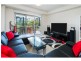 613/64-68 Sickle Avenue, Hope Island QLD 4212