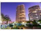 19/19 Oatland Esplanade, Runaway Bay QLD 4216