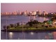 19/19 Oatland Esplanade, Runaway Bay QLD 4216