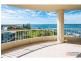 19/19 Oatland Esplanade, Runaway Bay QLD 4216