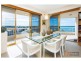 19/19 Oatland Esplanade, Runaway Bay QLD 4216