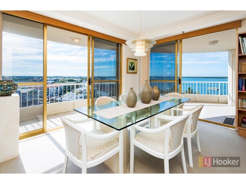 19/19 Oatland Esplanade, Runaway Bay QLD 4216