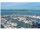 19/19 Oatland Esplanade, Runaway Bay QLD 4216