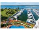 19/19 Oatland Esplanade, Runaway Bay QLD 4216