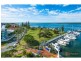 19/19 Oatland Esplanade, Runaway Bay QLD 4216