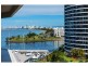 19/19 Oatland Esplanade, Runaway Bay QLD 4216