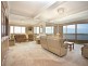 19/19 Oatland Esplanade, Runaway Bay QLD 4216