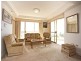 19/19 Oatland Esplanade, Runaway Bay QLD 4216