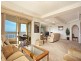 19/19 Oatland Esplanade, Runaway Bay QLD 4216