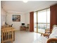 19/19 Oatland Esplanade, Runaway Bay QLD 4216