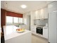 19/19 Oatland Esplanade, Runaway Bay QLD 4216