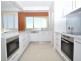 19/19 Oatland Esplanade, Runaway Bay QLD 4216