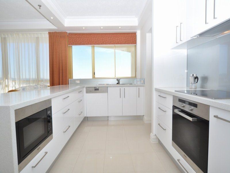 19/19 Oatland Esplanade, Runaway Bay QLD 4216