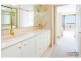 19/19 Oatland Esplanade, Runaway Bay QLD 4216