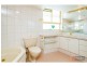 19/19 Oatland Esplanade, Runaway Bay QLD 4216