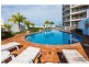 19/19 Oatland Esplanade, Runaway Bay QLD 4216