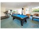19/19 Oatland Esplanade, Runaway Bay QLD 4216