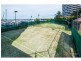 19/19 Oatland Esplanade, Runaway Bay QLD 4216