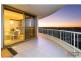 19/19 Oatland Esplanade, Runaway Bay QLD 4216