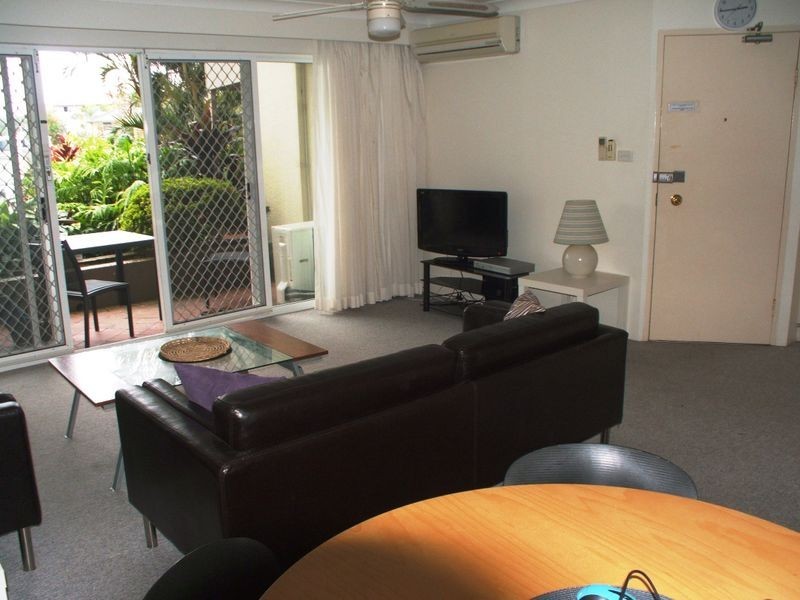 13/22 Jennifer Avenue, Runaway Bay QLD 4216